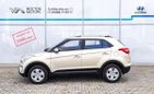 SUV   Hyundai Creta 2020 , 1253000 , 