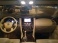 SUV   Nissan Patrol 2012 , 2150000 , -