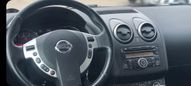 SUV   Nissan Qashqai 2010 , 599000 , 