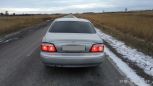  Mazda 626 2002 , 210000 , 