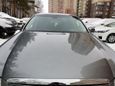  Infiniti M35 2007 , 670000 , 