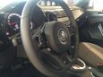  Volkswagen Beetle 2015 , 1146530 , 