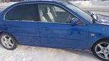  Honda Civic 2001 , 150000 , 