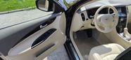 SUV   Infiniti EX35 2008 , 997000 , 