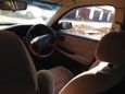  Toyota Cresta 1994 , 149000 , 