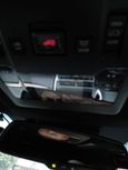 SUV   Lexus NX300 2017 , 3250000 , 