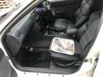  Toyota Caldina 1999 , 150000 , 