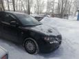  Mazda Mazda3 2005 , 299000 , 