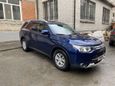 SUV   Mitsubishi Outlander 2014 , 1475000 , 