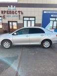  Toyota Corolla Axio 2008 , 520000 , 