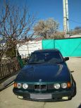  BMW 5-Series 1991 , 199000 , 