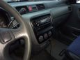 SUV   Honda CR-V 1998 , 323000 , 