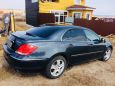  Honda Legend 2006 , 500000 , 