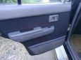 SUV   Toyota Hilux Surf 1994 , 490000 , 