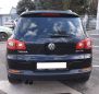 SUV   Volkswagen Tiguan 2010 , 600000 , 