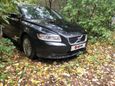  Volvo S40 2009 , 380000 ,  