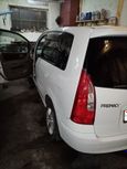    Mazda Premacy 2000 , 275000 , 