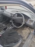  Toyota Corsa 1994 , 70000 , 