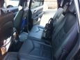 SUV   SsangYong Kyron 2008 , 560000 , 