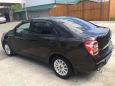  Chevrolet Cobalt 2014 , 385000 , 