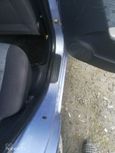  Hyundai Getz 2004 , 120000 , 