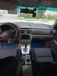 SUV   Subaru Forester 2004 , 600000 , 