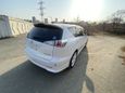  Toyota Caldina 2006 , 235000 , 