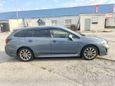  Subaru Levorg 2019 , 1780000 , 