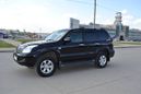 SUV   Toyota Land Cruiser Prado 2006 , 1170000 , 