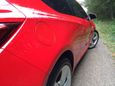  Opel Astra GTC 2013 , 777000 , 