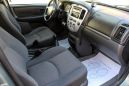 SUV   Mazda Tribute 2003 , 325000 , 