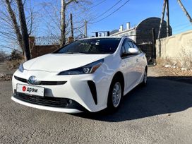  Toyota Prius 2020 , 2000000 , 