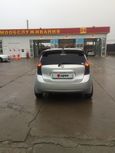  Nissan Note 2015 , 555000 , 