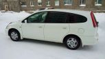    Honda Stream 2001 , 270000 , 