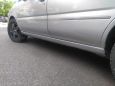    Nissan Presage 1999 , 220000 , 