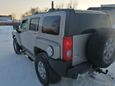 SUV   Hummer H3 2005 , 1070000 , --