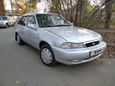  Daewoo Nexia 2000 , 135000 , 