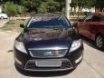  Ford Mondeo 2007 , 385000 , 
