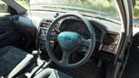  Toyota Carina 1997 , 200000 , 