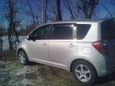  Toyota Ractis 2006 , 390000 , 