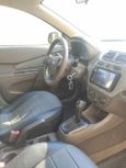  Chevrolet Cobalt 2014 , 420000 , 