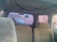    Nissan Elgrand 2000 , 370000 , 