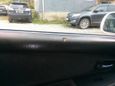  Toyota Cresta 2000 , 230000 , 