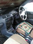  Toyota Corsa 1995 , 80000 , 