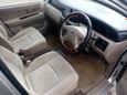    Nissan Liberty 2002 , 375000 , 