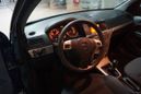  Opel Astra 2007 , 260000 , 