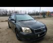  Toyota Avensis 2005 , 400000 ,  