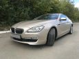  BMW 6-Series 2012 , 1840000 , 