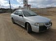  Nissan Sunny 2000 , 135000 , 