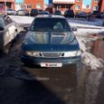  Saab 9000 1995 , 80000 , 